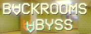 Backrooms Abyss