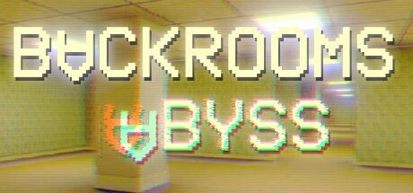 Backrooms Abyss Türkçe Yama