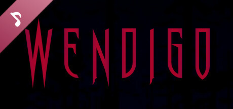 Wendigo Soundtrack banner image