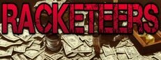 Racketeers