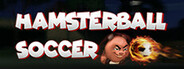 HamsterBall Soccer