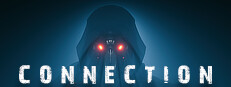 Connection: The Nightmare Within 게임 이미지
