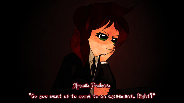 Sweet Girl Gurumelofor windows and Linux 1