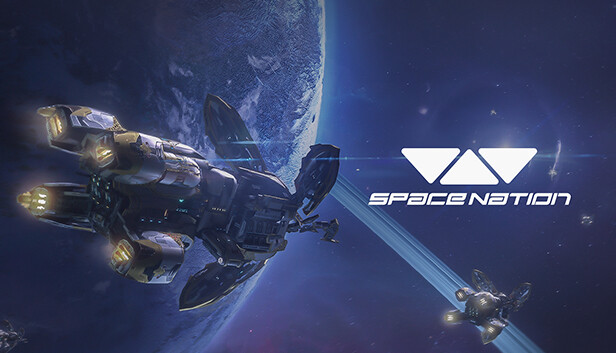 Warframe night wave. Космический гид профессия будущего. Space nation. Target native logo. Игры похожие на space sige.