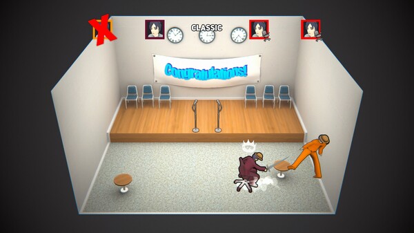 Coffee Brakesfor windows and Linux 1