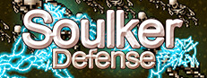 Soulker Defense