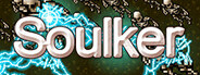 Soulker Defense Playtest