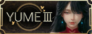 YUME 3