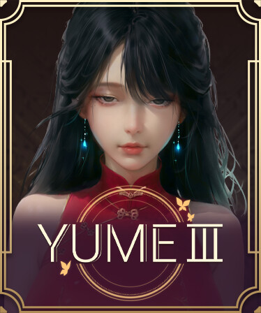 YUME 3