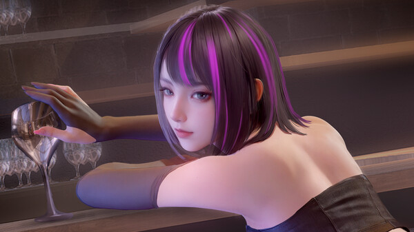 YUME 3 game for Linux 1