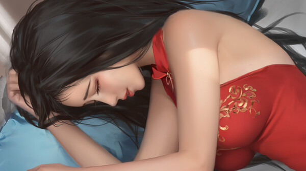 YUME 3for windows and Linux 1