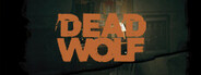 Dead Wolf