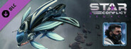Star Conflict - Helicon