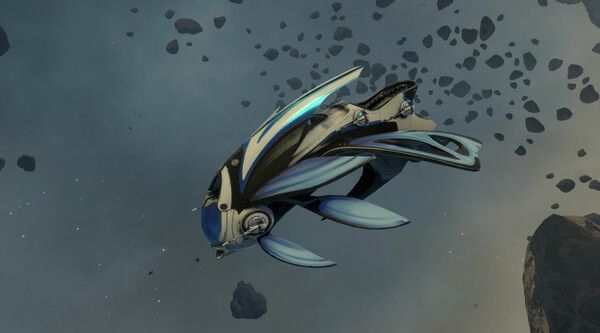 Star Conflict - Helicon for steam Star Conflict - Helicon for steam