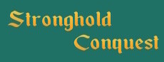 Stronghold Conquest