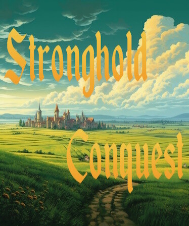 Stronghold Conquest