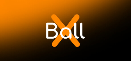 BallX Cover Image