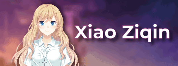 616x231蕭梓琴Xiao-Ziqin.png?t=1706144271