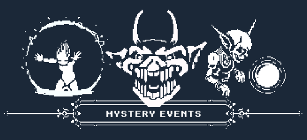 MysteryEvents.png?t=1710253000