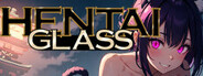 Hentai Glass