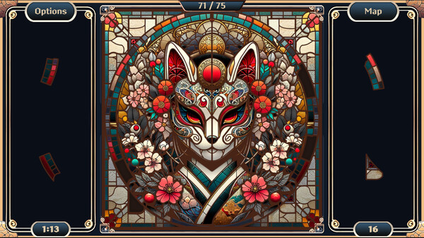 Hentai Glassfor windows and Linux 1