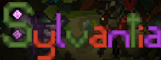 Sylvantia