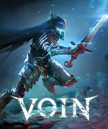 VOIN