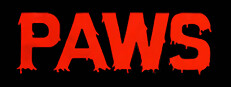 Paws (CPC/Spectrum)