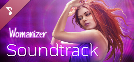 Womanizer Soundtrack