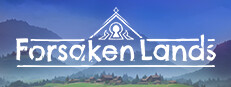 Forsaken Lands