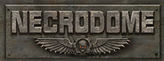 Necrodome