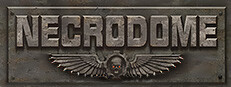 Necrodome