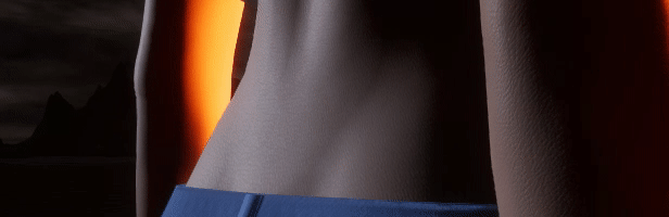 02.gif?t=1704470718