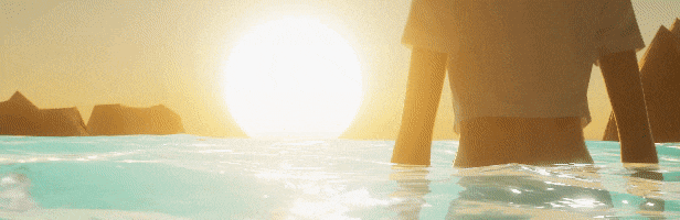 03.gif?t=1704470718