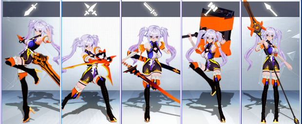 武器.png?t=1705629689