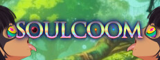 SOULCOOM
