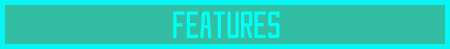 Itch-header2.png?t=1706825664