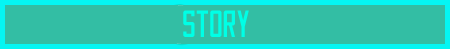 Itch-header4.png?t=1706825664