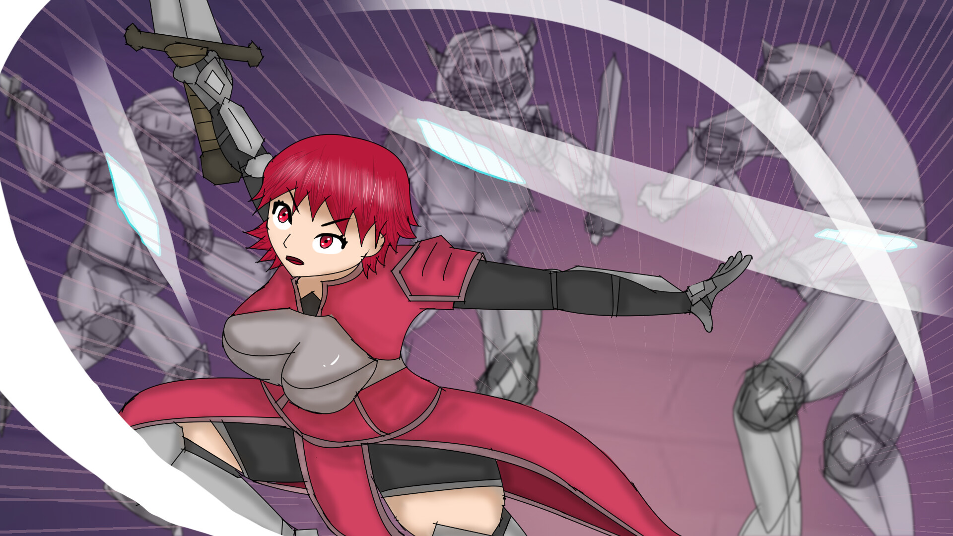 infinite-robotics-on-steam