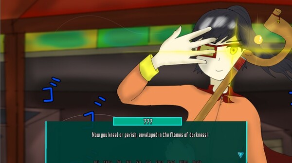 inFINIte Robotics game for windows Pc 1