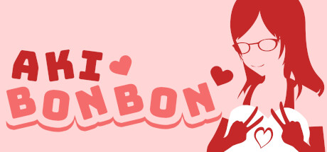 Aki Bonbon