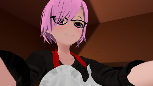 Aki Bonbon screenshot 3