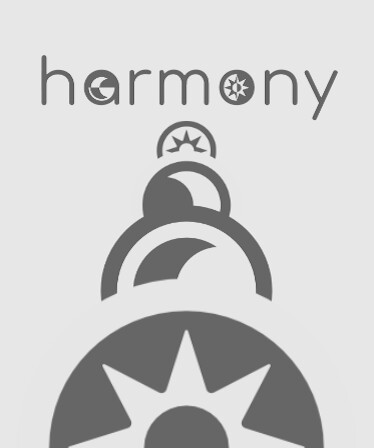 harmony