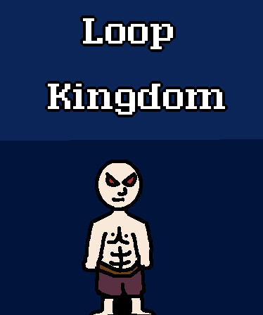 Loop Kingdom