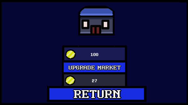 Скриншот из Loop Kingdom