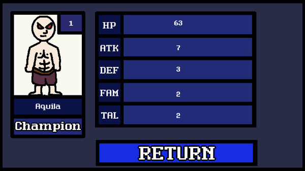 Скриншот из Loop Kingdom