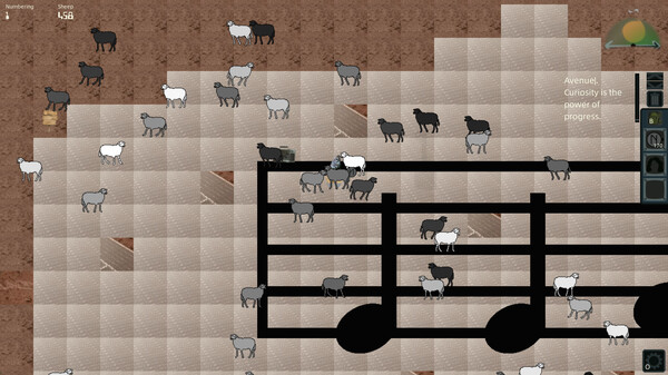 As Talk As Walk Wayfarer Team - One Percent Sleepyfor windows and Linux 1