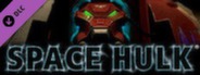 Space Hulk - Kraken Skin DLC