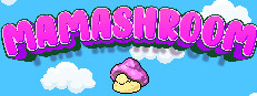 MamaShroom
