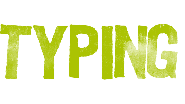 The Typing of the Dead: Overkill